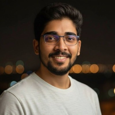 Rohit Tamma